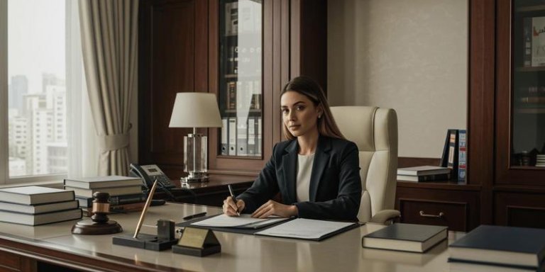 comprehensive legal guide to property settlement on divorce in uae: understanding asset division, maintenance obligations, and recent legal reforms