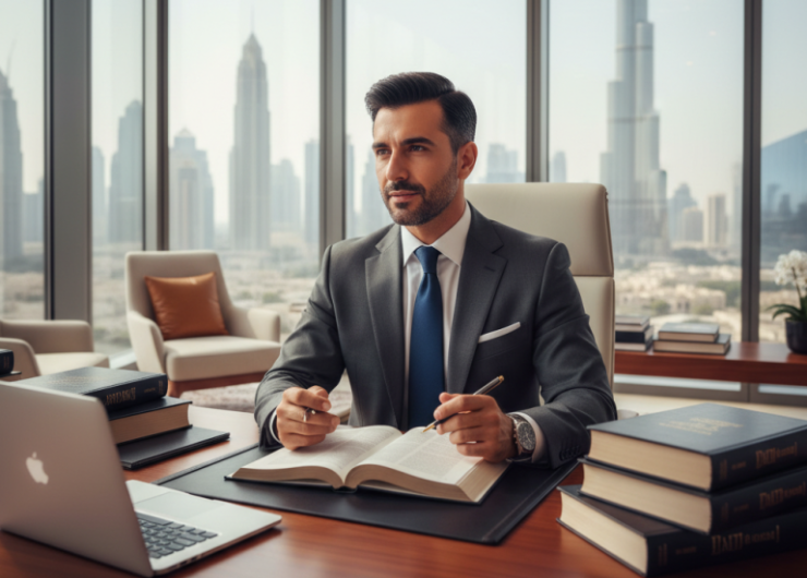 Corporate-Governance-UAE-Understanding-Legal-Framework-Compliance-Architecture-and-Best