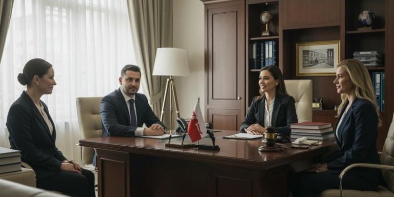 criminal defense lawyer dubai: comprehensive guide to legal representation, costs, and strategies