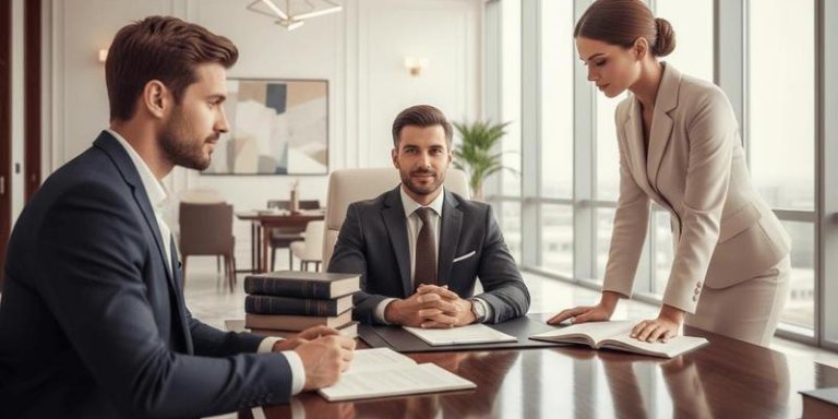 defamation law in the uae: navigating the stricter legal landscape of 2025