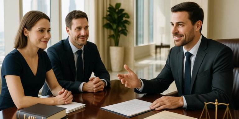 defamation liability for online platforms in uae: cybercrime compliance, content moderation and risk mitigation for digital knowledge providers