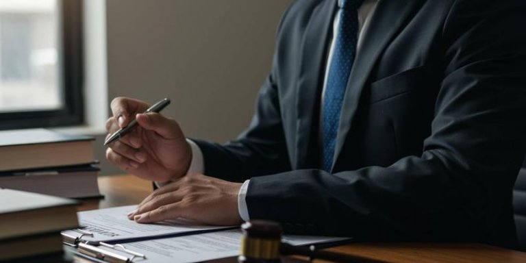 employment contract uae: essential guide to drafting, review, and labour complaint resolution