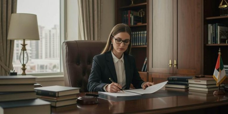 uae tax law: a comprehensive guide to understanding corporate tax law in the uae (2025 update)