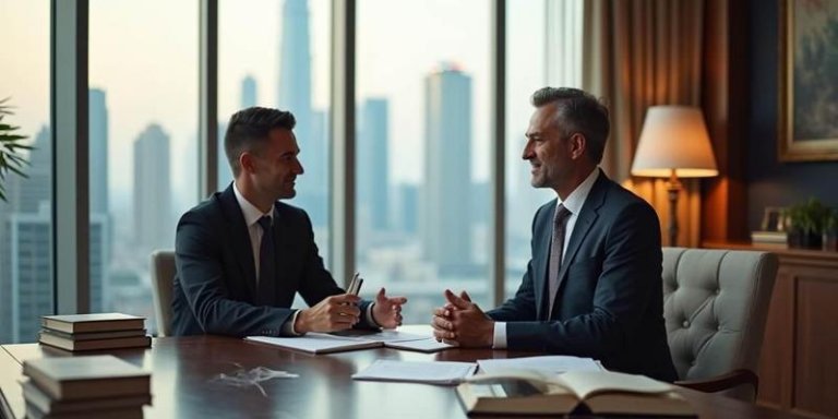 federal decree law no. 33 of 2021: comprehensive insights into mohre labour law and its transformative impact on uae private sector employment