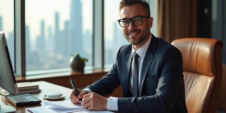 gratuity calculator in uae and uae labour law working hours: a comprehensive 2025 guide