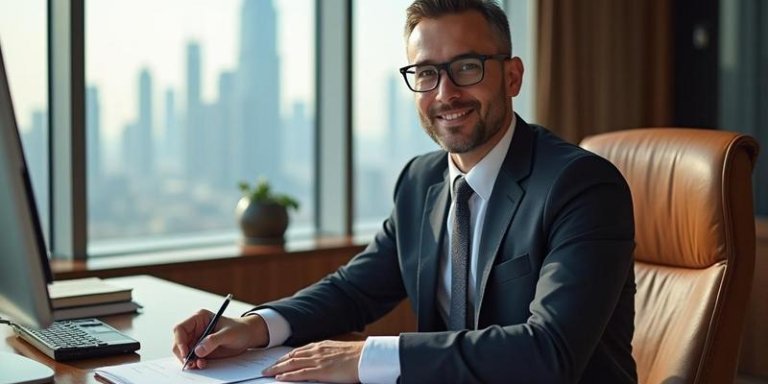 how to lower car insurance in the uae: a comprehensive legal and practical guide for 2026