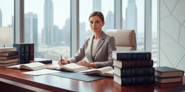 how to file a visa refusal appeal in dubai: legal guidance on labour-ban removal, immigration bans and visa compliance in the uae