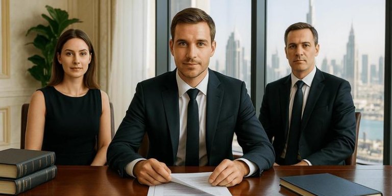 investor visa dubai 2025: your complete guide to residency by investment