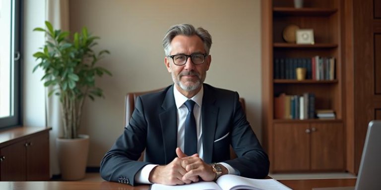 mainland vs free zone comparison dubai: a comprehensive guide to business setup strategies