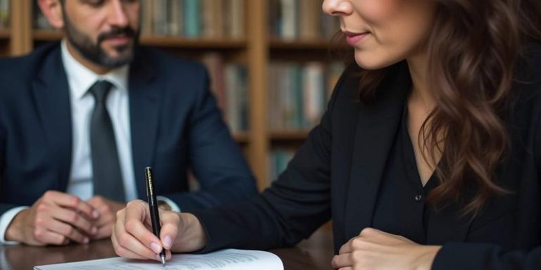 navigating family law in uae: a comprehensive guide for divorce, custody & support