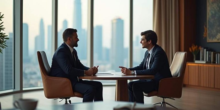 off-plan property dispute uae: essential legal remedies, title transfer processes, and rera complaint guidance