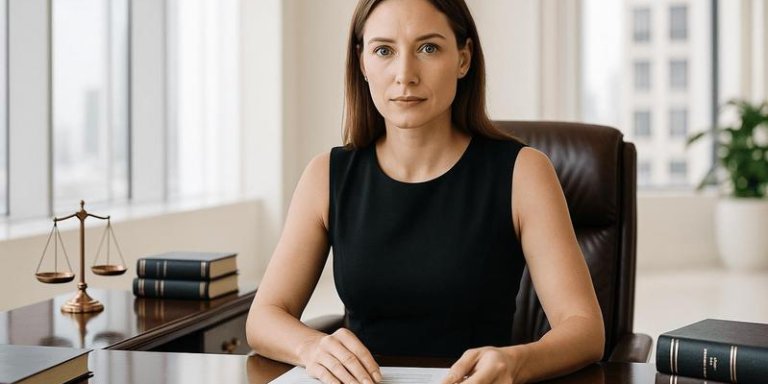 police station assistance dubai: your essential guide to what to do if arrested and navigating the criminal case process in the uae