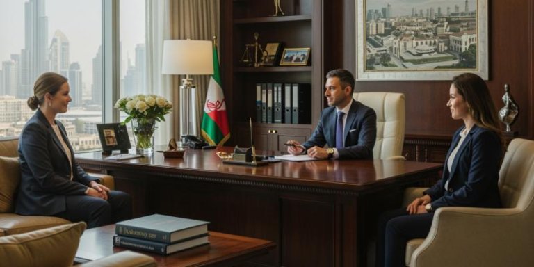 property finder portals commission disputes in uae: legal framework, rera obligations, and practical strategies for resolving portal-related claims in dubai