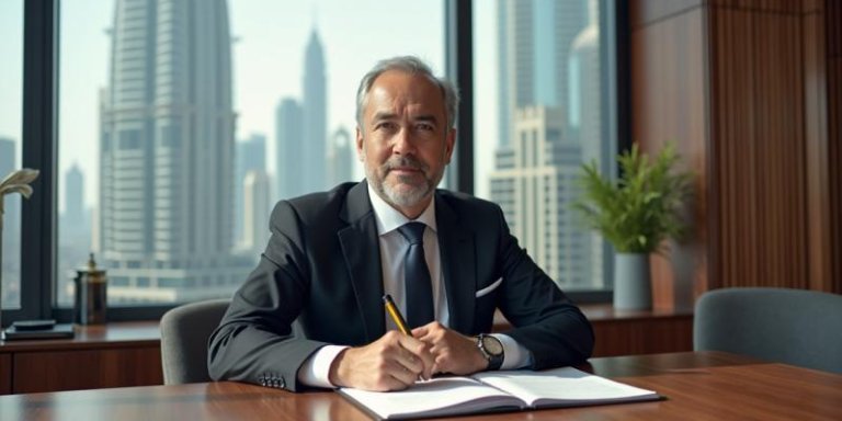 retail franchise law in the uae: a practical guide for foreign investors, franchisors and retail operators