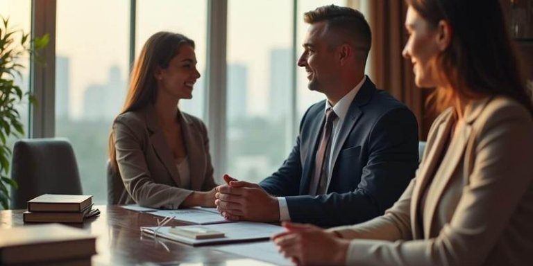 tax procedures law uae: a complete guide to compliance, enforcement, and modernization for 2025