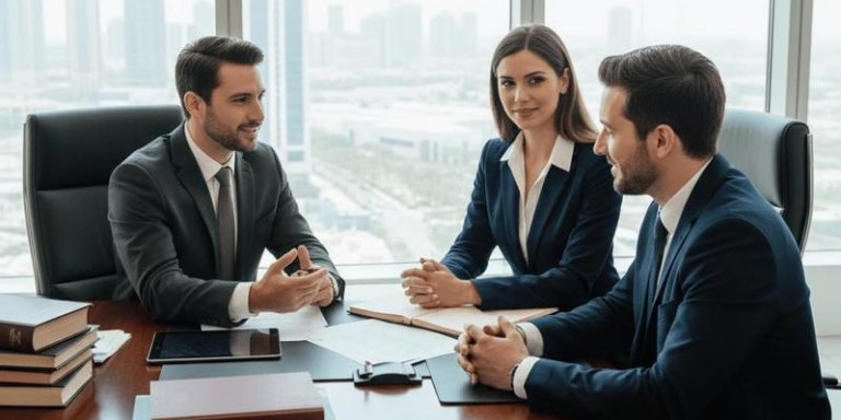 taxation law uae: your comprehensive guide to registration, compliance, and dispute resolution