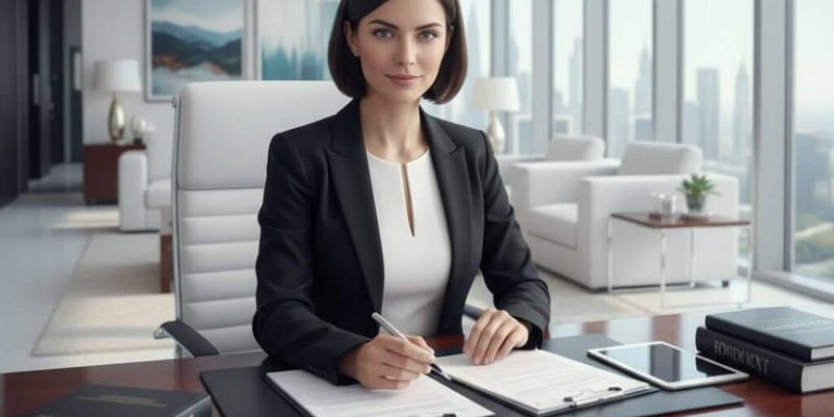 tenant lawyer dubai: essential insights on lease agreements and dispute resolution in dubai tenancy law