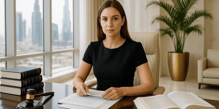 the new banking law in uae: understanding federal decree-law no. 6 of 2025 and its impact on financial regulation