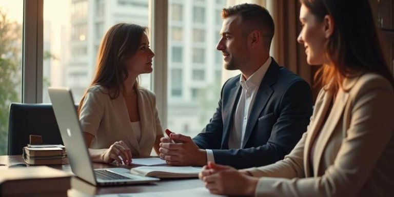 uae abortion law: comprehensive guide to key amendments and developments in 2024-2025