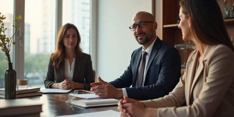 uae civil code: understanding the civil transactions law in the uae and its modern implications