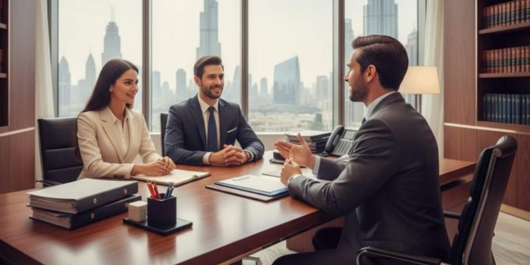 uae commercial companies law: 2025 guide to the most progressive corporate legal framework in the region