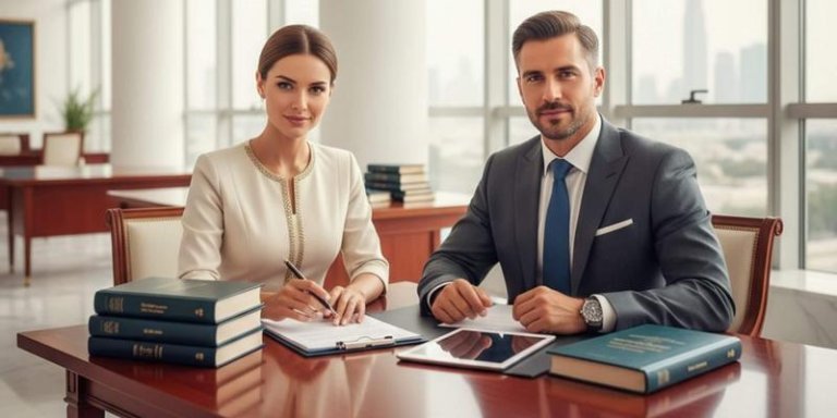 uae commercial companies law: the complete guide to federal decree-law no. 32 of 2021 with 2025 updates and practical impact