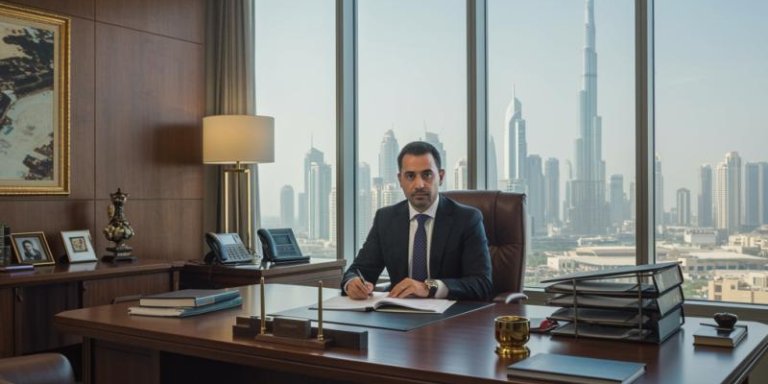 uae commercial transactions law: a practitioner’s guide to structuring, documenting and de-risking modern deal-making