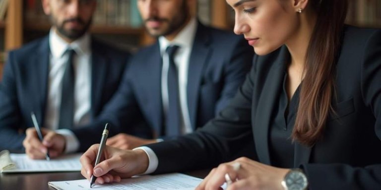 uae labour law: the essential 2025 guide to latest employment regulations and compliance