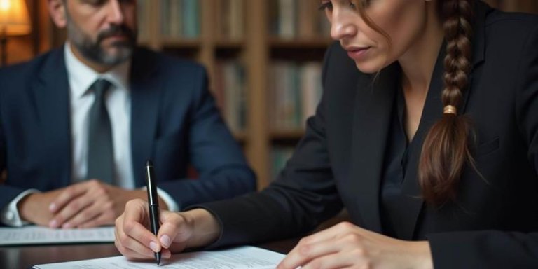 uae labour law resignation: a comprehensive 2025 guide to employee rights and obligations