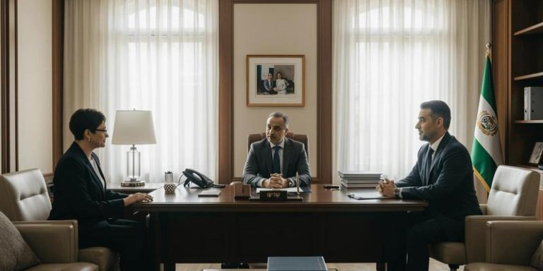 uae labour law termination benefits: a comprehensive guide to rights and calculations as of november 2025