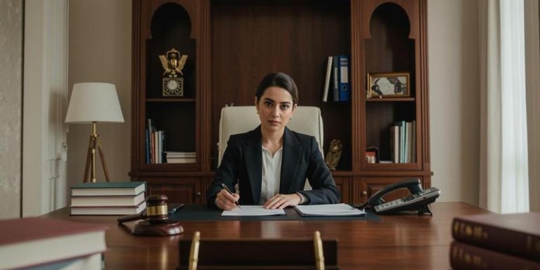 uae marriage contract requirements: an in-depth guide to legal aspects of marriage, prenuptial agreements, polygamy, and succession