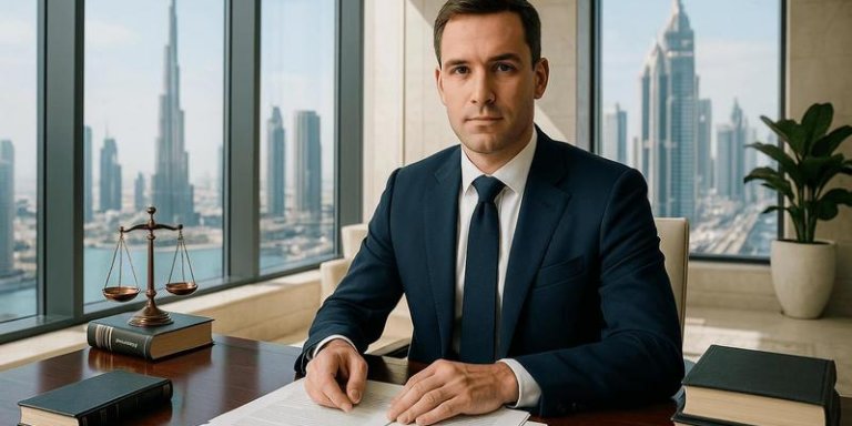 uae tax law changes in 2025-2026: key updates and implications for your business