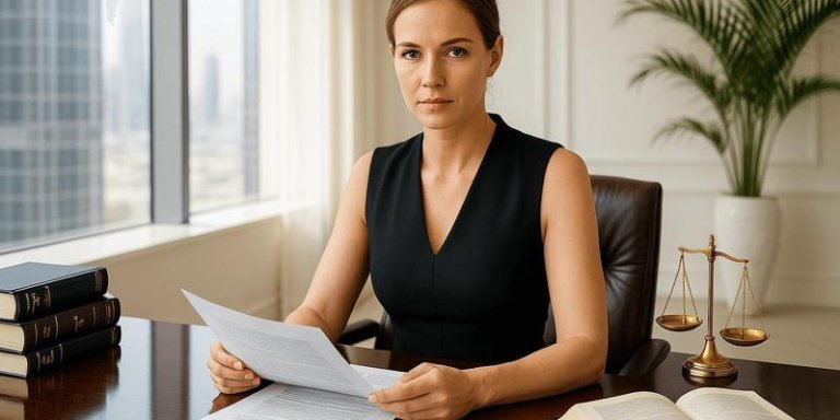 visa refusal appeal dubai: your essential guide to legal remedies, labour ban removal, and visa compliance in the uae