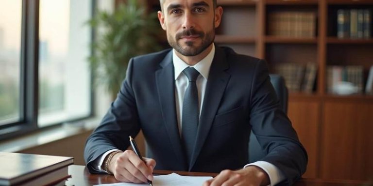 why uae immigration lawyers are your best ally for visa success in dubai