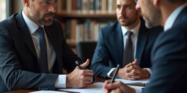 law and order in the uae: understanding the evolving landscape of security, legislation, and enforcement in 2025