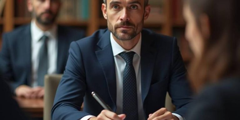 divorce for expats in uae a practical guide to custody alimony and shared assets