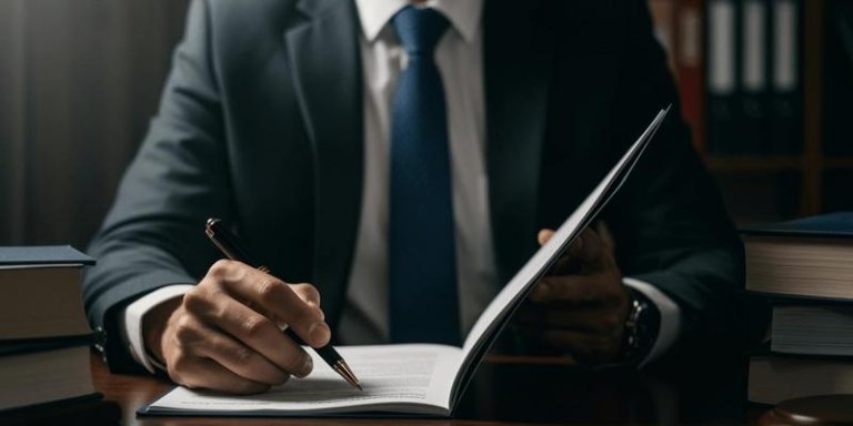 uae labour law annual leave complete guide to entitlement calculation and rights