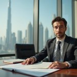 Family Law Office UAE: Comprehensive Guide to Divorce, Child Custody, and Inheritance Succession Laws in Dubai and the Emirates