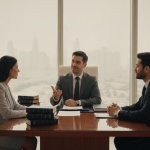 UAE Labour Law Compliance, Employee Rights, Termination, Severance, and Defamation Risk in the UAE