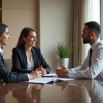 Comprehensive Guide to Tenancy Law UAE: Key Lease Requirements, Rent Regulations, Tenant Rights, Landlord Duties, Termination, and Dispute Resolution