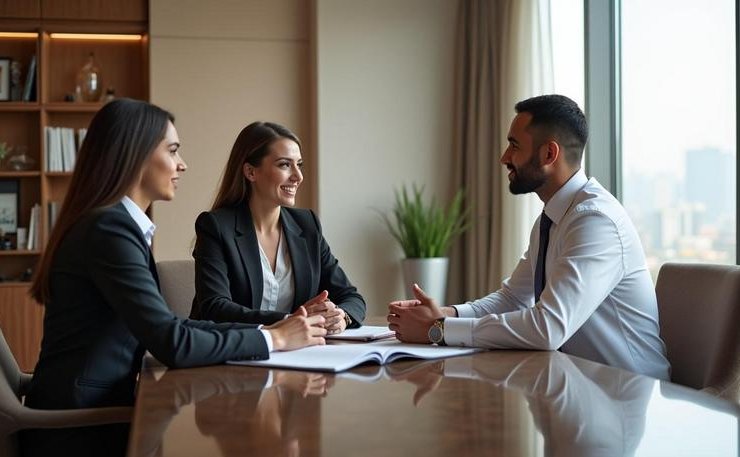 Comprehensive-Guide-to-Tenancy-Law-UAE-Key-Lease-Requirements-Rent-Regulations-Tenant-R