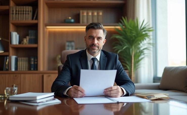 Construction-Defect-Claims-UAE-Understanding-Legal-Rights-Developer-Liability-and-Remed