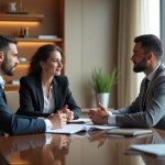 Corporate Tax Law UAE: Corporate Tax Compliance, Planning, Free Zone Structuring, Dispute Resolution, and Value Added Tax Interaction