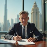 Property Dispute Resolution UAE: Comprehensive Guide to Litigation and Alternative Dispute Methods under the Latest Legal Framework