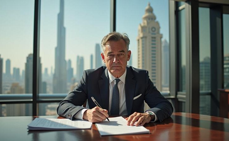 Property-Dispute-Resolution-UAE-Comprehensive-Guide-to-Litigation-and-Alternative-Dispute