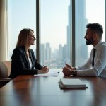 Property Purchase Agreement UAE: Comprehensive Legal Analysis of Sale, Registration, Risk Management, and Buyer Protection