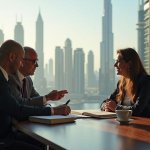 Property Title Registration UAE: Comprehensive Guide to Legal Framework, Transfer Procedures, Ownership Rights, and Title Insurance
