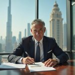 UAE Commercial Companies Law and Corporate Compliance: Essential Legal Insights for Business Formation, Governance, and Litigation in 2026