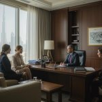UAE Corporate Tax Law: A Practitioner’s Guide to Corporate Tax Compliance, Filing, Planning, Free Zone Structuring, Reliefs, and Disputes in the United Arab Emirates