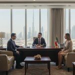 UAE Labour Law 2024: Current Employee Rights, Employer Obligations, Termination Rules, Dispute Resolution, and Compliance in the Private Sector